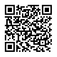 QR Google Play