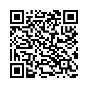 QR iOS